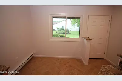 43 Wild Turkey Way #C, Manalapan Township, NJ 07726 - Photo 2