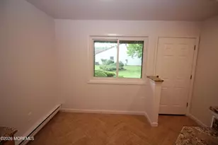 43 Wild Turkey Way, Manalapan Township, NJ 07726 - Photo 2