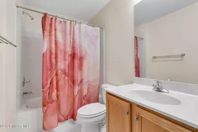 20 Hazeltine Lane, Jackson, NJ 08527 - Photo 44