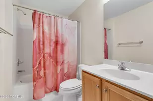 20 Hazeltine Ln, Jackson, NJ 08527 - Photo 44