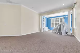 20 Hazeltine Ln, Jackson, NJ 08527 - Photo 24