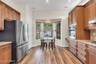 20 Hazeltine Ln, Jackson, NJ 08527 - Photo 14