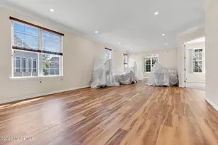 20 Hazeltine Ln, Jackson, NJ 08527 - Photo 18