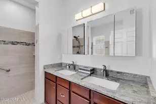 20 Hazeltine Ln, Jackson, NJ 08527 - Photo 30