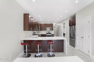 4 Stamford Hill Rd, Lakewood, NJ 08701 - Photo 16
