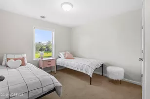 4 Stamford Hill Rd, Lakewood, NJ 08701 - Photo 32