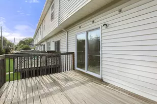 4 Stamford Hill Rd, Lakewood, NJ 08701 - Photo 36