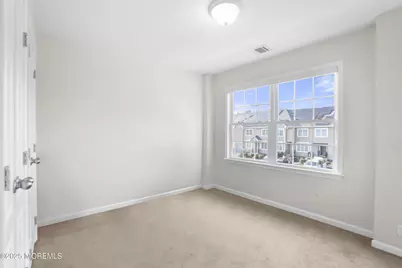 4 Stamford Hill Road, Lakewood, NJ 08701 - Photo 28