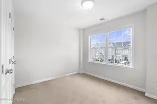 4 Stamford Hill Rd, Lakewood, NJ 08701 - Photo 28