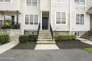 4 Stamford Hill Rd, Lakewood, NJ 08701 - Photo 2