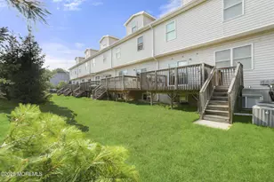4 Stamford Hill Rd, Lakewood, NJ 08701 - Photo 38