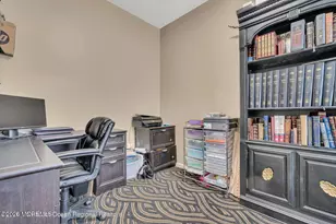 37 Sanz Town Rd, Lakewood, NJ 08701 - Photo 24