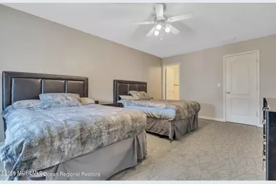 37 Sanz Town Road, Lakewood, NJ 08701 - Photo 36