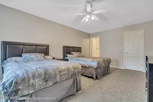 37 Sanz Town Rd, Lakewood, NJ 08701 - Photo 36