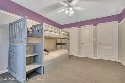 37 Sanz Town Road, Lakewood, NJ 08701 - Photo 34