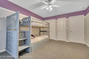 37 Sanz Town Rd, Lakewood, NJ 08701 - Photo 34