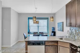 37 Sanz Town Rd, Lakewood, NJ 08701 - Photo 16