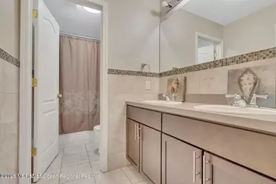 37 Sanz Town Road, Lakewood, NJ 08701 - Photo 30