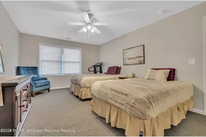 37 Sanz Town Road, Lakewood, NJ 08701 - Photo 28