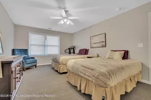 37 Sanz Town Rd, Lakewood, NJ 08701 - Photo 28