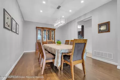 37 Sanz Town Road, Lakewood, NJ 08701 - Photo 12