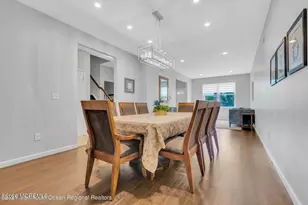 37 Sanz Town Rd, Lakewood, NJ 08701 - Photo 10