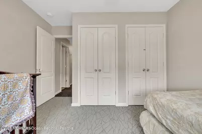 37 Sanz Town Road, Lakewood, NJ 08701 - Photo 38