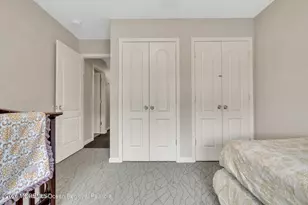 37 Sanz Town Rd, Lakewood, NJ 08701 - Photo 38