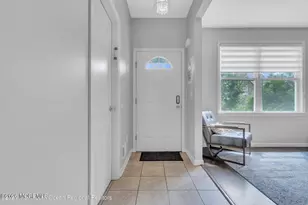 37 Sanz Town Rd, Lakewood, NJ 08701 - Photo 4