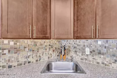 37 Sanz Town Road, Lakewood, NJ 08701 - Photo 18