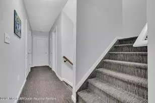 37 Sanz Town Rd, Lakewood, NJ 08701 - Photo 26
