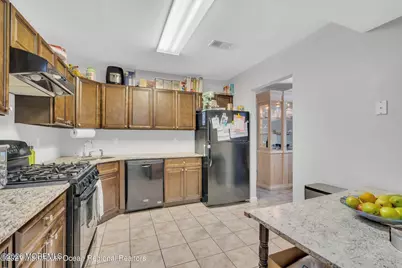 37 Sanz Town Road, Lakewood, NJ 08701 - Photo 40