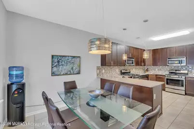 37 Sanz Town Road, Lakewood, NJ 08701 - Photo 20