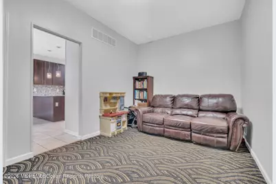 37 Sanz Town Road, Lakewood, NJ 08701 - Photo 22