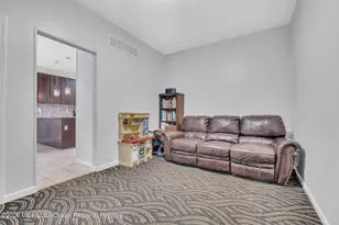 37 Sanz Town Rd, Lakewood, NJ 08701 - Photo 22