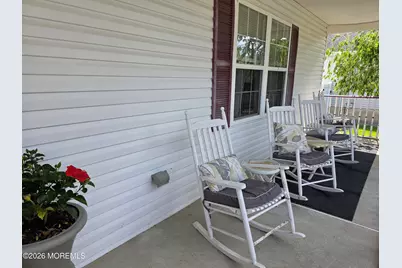32 Pulaski Drive, Barnegat, NJ 08005 - Photo 2