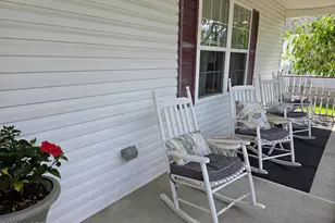 32 Pulaski Dr, Barnegat, NJ 08005 - Photo 2
