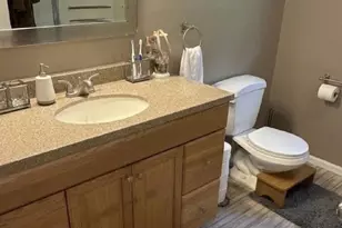 32 Pulaski Dr, Barnegat, NJ 08005 - Photo 32
