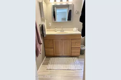 32 Pulaski Drive, Barnegat, NJ 08005 - Photo 26