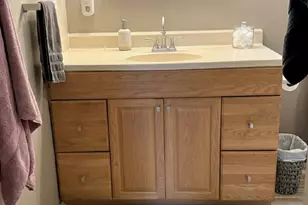 32 Pulaski Dr, Barnegat, NJ 08005 - Photo 26