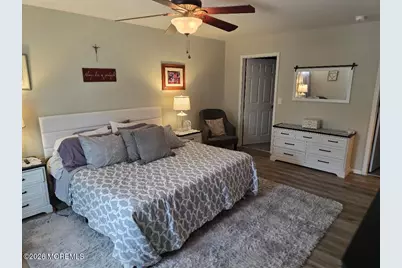 32 Pulaski Drive, Barnegat, NJ 08005 - Photo 22