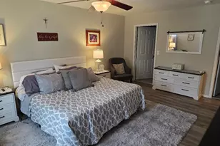 32 Pulaski Dr, Barnegat, NJ 08005 - Photo 22
