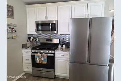 32 Pulaski Drive, Barnegat, NJ 08005 - Photo 8