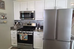 32 Pulaski Dr, Barnegat, NJ 08005 - Photo 8