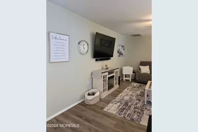 32 Pulaski Drive, Barnegat, NJ 08005 - Photo 12