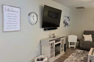 32 Pulaski Dr, Barnegat, NJ 08005 - Photo 12