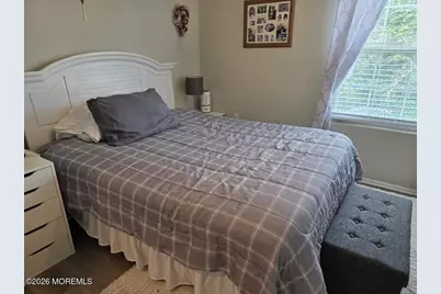 32 Pulaski Drive, Barnegat, NJ 08005 - Photo 28