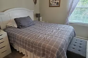 32 Pulaski Dr, Barnegat, NJ 08005 - Photo 28