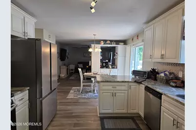 32 Pulaski Drive, Barnegat, NJ 08005 - Photo 6