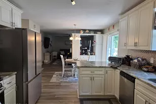 32 Pulaski Dr, Barnegat, NJ 08005 - Photo 6